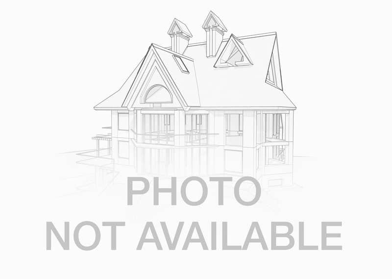 3373 Brook Road , Highland Park, IL 60035